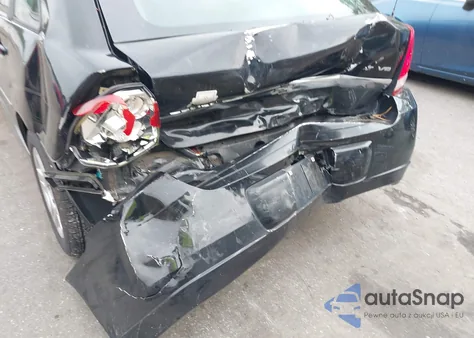 2006 Chevrolet Malibu Maxx Lt from USA, damaged, VIN 1G1ZT61896F178171